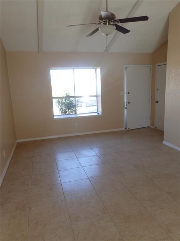 Building Photo - 11500 Bob Mitchell Dr