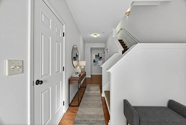 Building Photo - 1646 Austin Meadows Dr