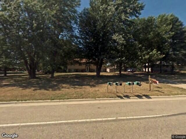 Primary Photo - 751 5th St