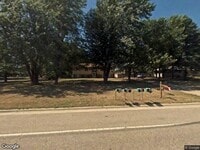 Building Photo - 751 5th St