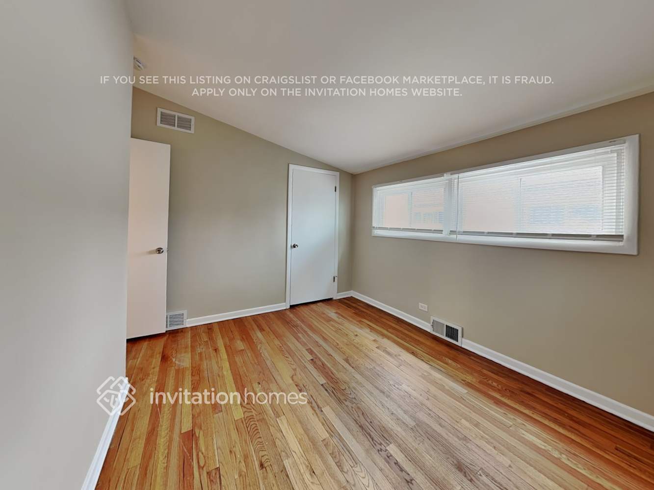 Building Photo - 7504 Emerson St