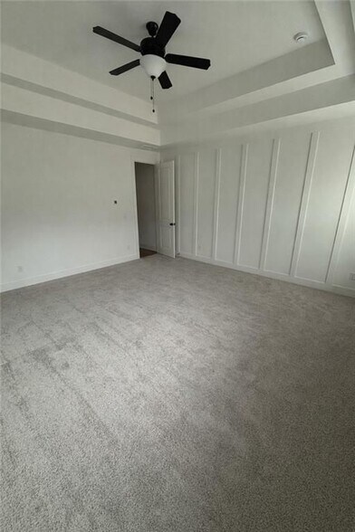 Building Photo - 3134 Marbella Cir