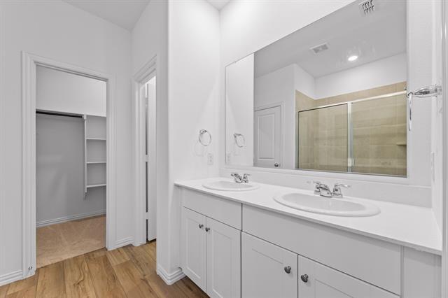 Building Photo - 1311 Tupelo Trl