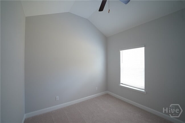 Building Photo - 27 Sago Palm Wy
