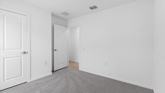 Building Photo - 10814 Lillia Br