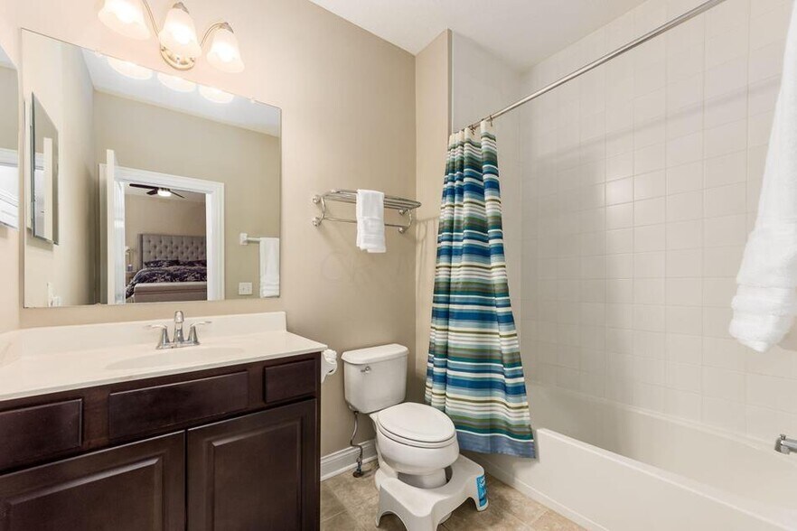 Building Photo - 4194 Troutbrook Dr