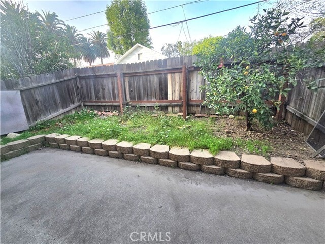 Building Photo - 448 N Terry Way