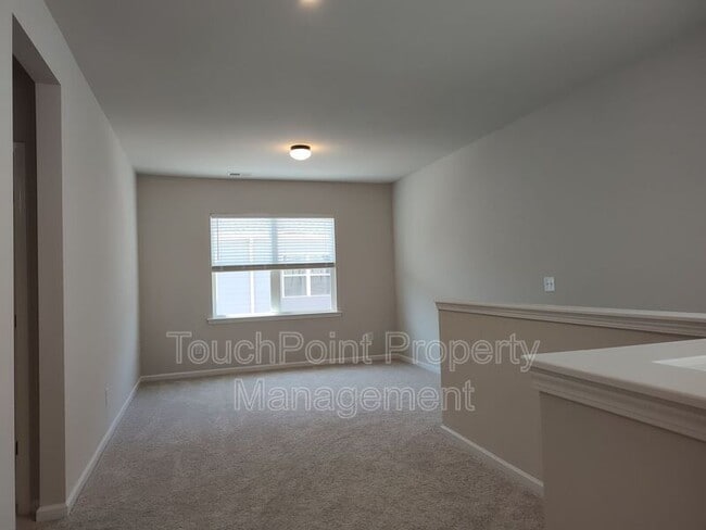 Building Photo - 5821 Wentwood Ct