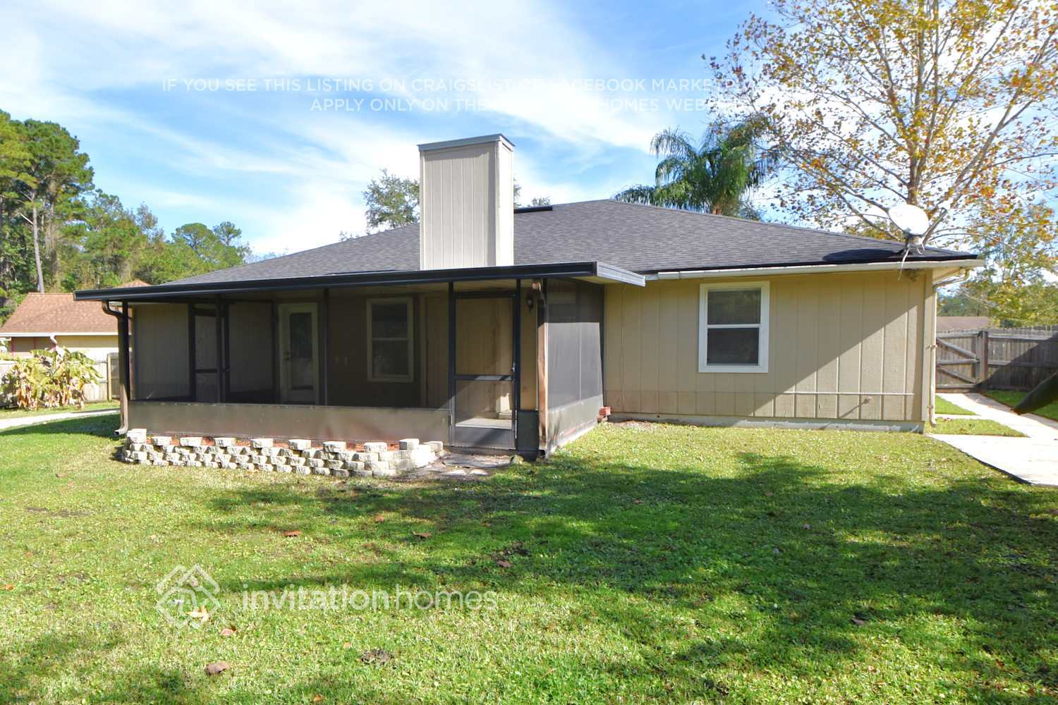 Building Photo - 816 Wicklow Ct