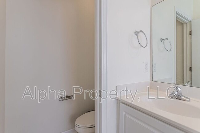 Building Photo - 382 Juniper Bend Cir