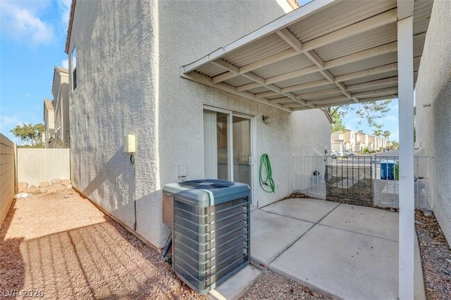 Building Photo - 1178 Burnt Sky Ave