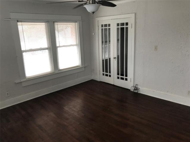 Building Photo - 813 W Eighth St