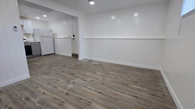 Building Photo - 7955 S 3685 W