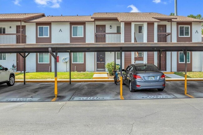 Primary Photo - 39132 Co Rd 54