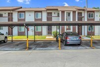 Building Photo - 39132 Co Rd 54