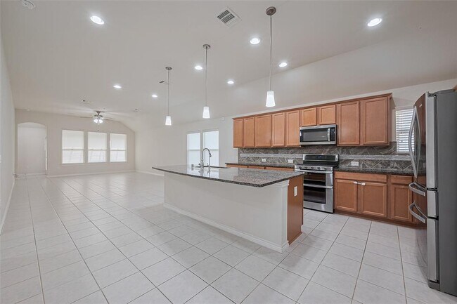 Building Photo - 6723 Widdenbrook Trace