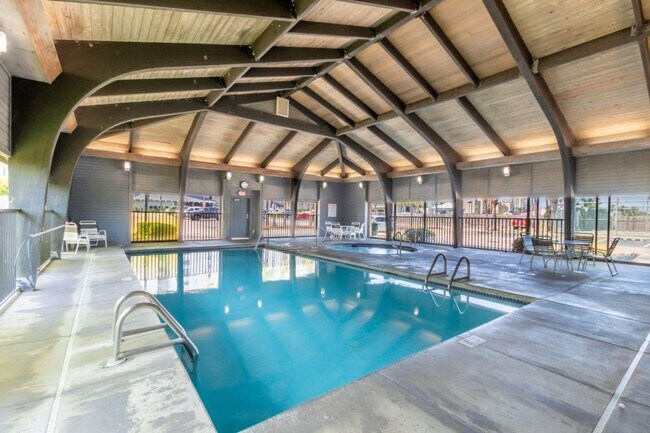 Building Photo - 24770 Perdido Beach Blvd