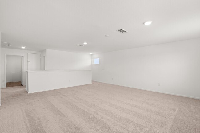 Building Photo - 21131 Turtle Gln Ln