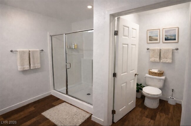 Building Photo - 965 Nevada State Dr