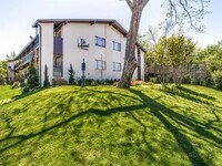 Building Photo - 5722 Gaston Ave