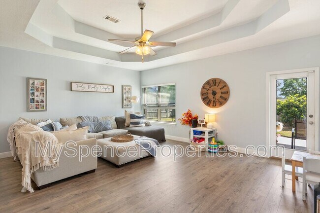 Building Photo - 3597 Autumn Woods Dr
