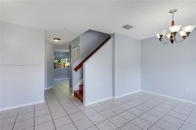 Building Photo - 13922 SW 178th St