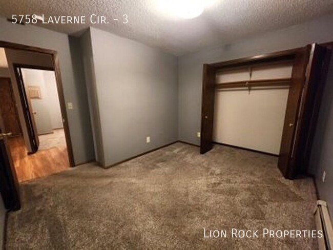 Building Photo - Your Oasis in Baxter for $1,125/month!