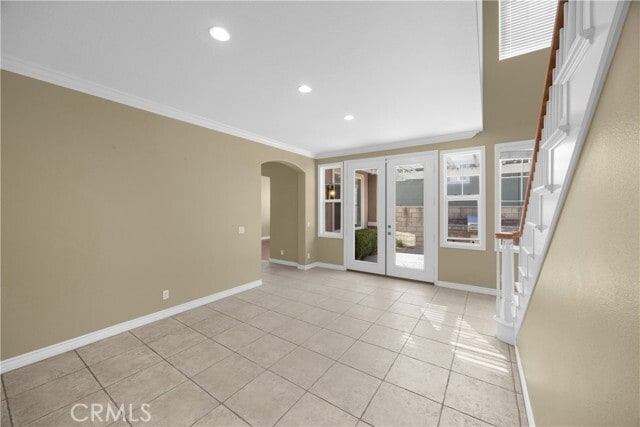 Building Photo - 3795 Carson Way