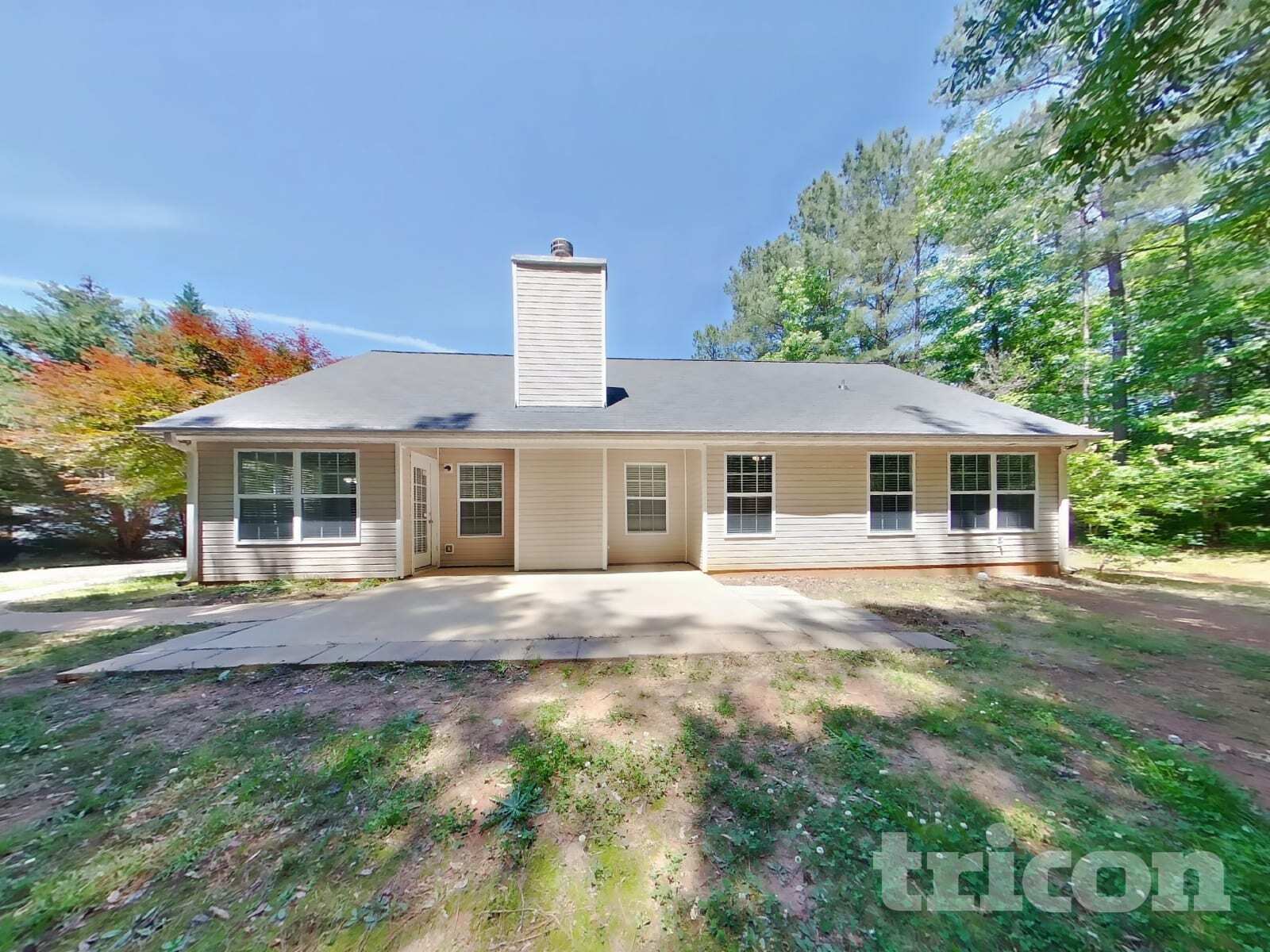 Building Photo - 20 Harvey Wood Dr