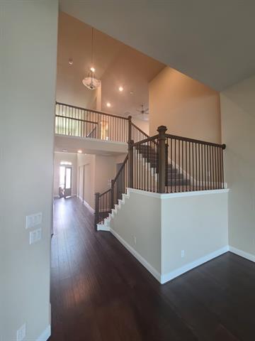 Building Photo - 6725 Denali Dr