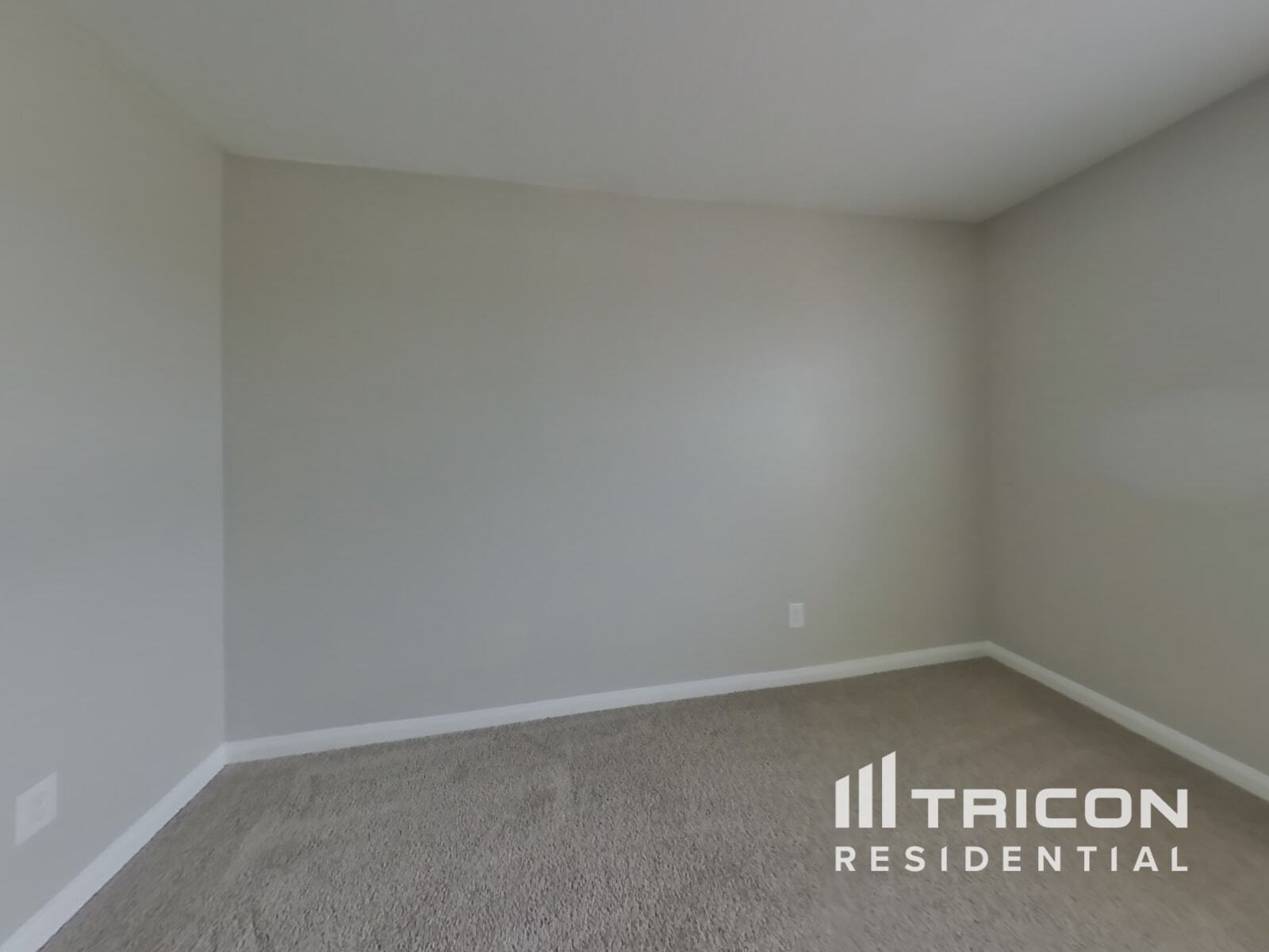 Building Photo - 5002 Pacific Ridge Ln