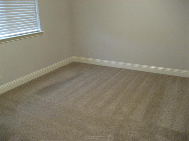 Building Photo - 1728 Yellowthroat Dr