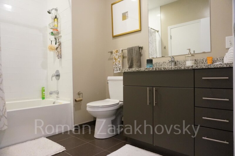 Building Photo - 40 Bonair St