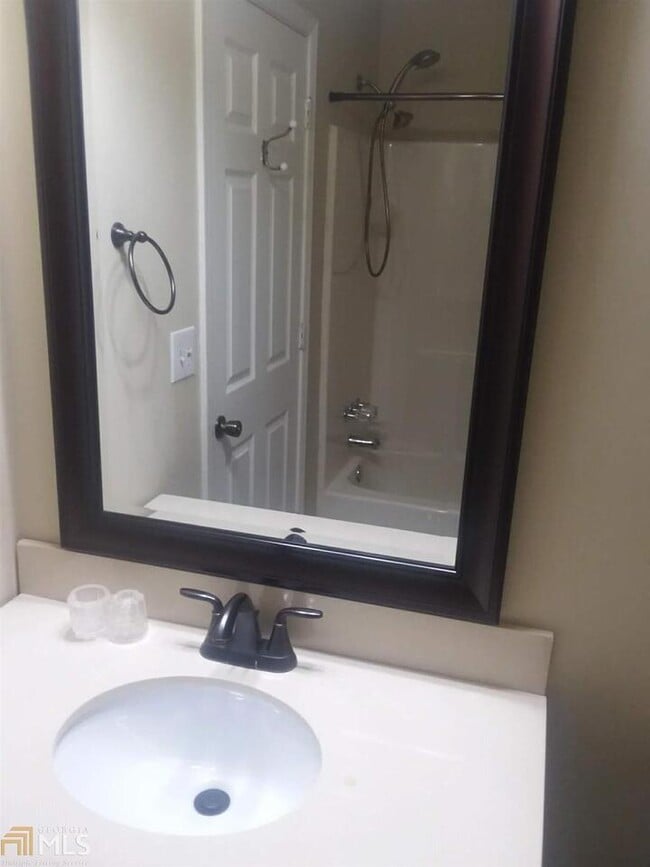 Building Photo - 2928 Ashly Brooke Ct