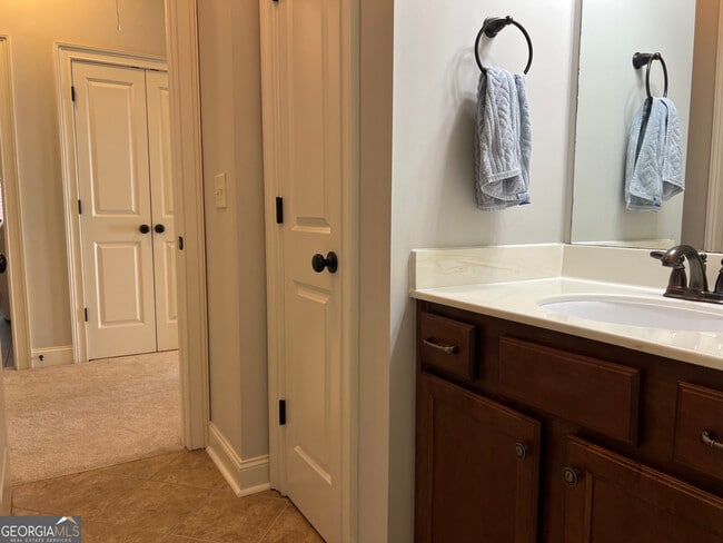 Building Photo - 7955 Magnolia Square