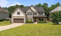 Building Photo - 364 Heathrow Dr
