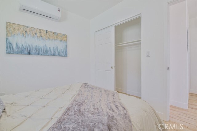 Building Photo - 204 Vía Colusa