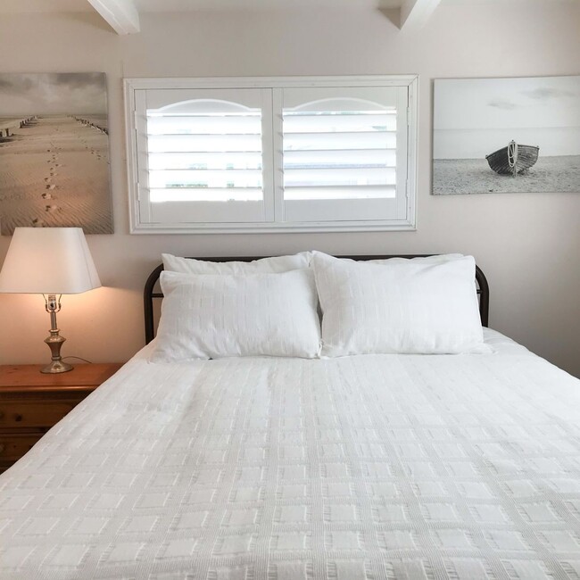 Building Photo - 97789 Chetco Ln