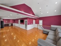 Building Photo - 5 Victoria Terrace