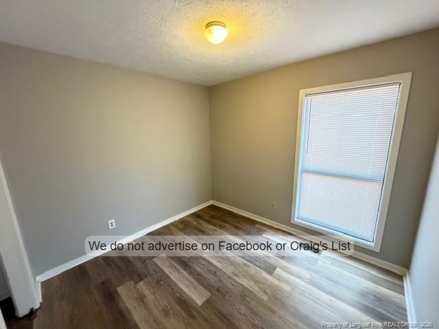 Building Photo - 4437 Briton Cir