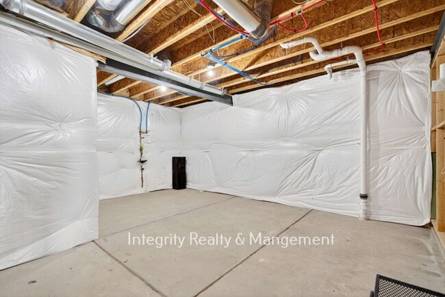 Building Photo - 2571 Ambience Ln