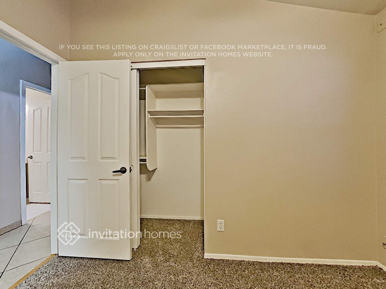 Building Photo - 2404 N 125th Dr