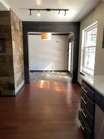 Building Photo - 340 Timber Ridge Ln