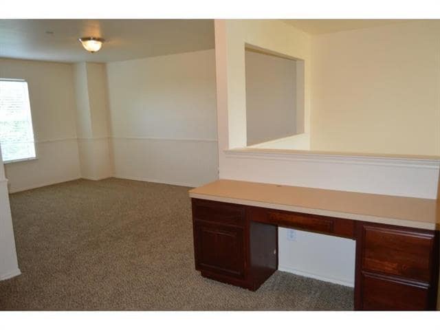 Building Photo - 8605 Brunswick Dr