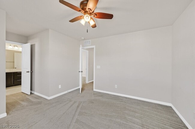 Building Photo - 719 Orchard Course Dr