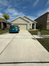 Building Photo - 12251 Nettuno Wy