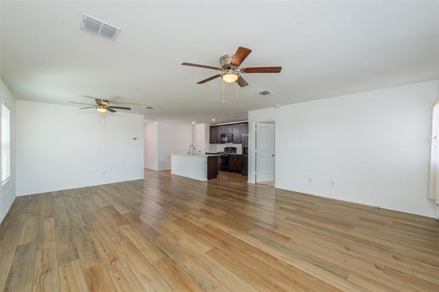 Building Photo - 2724 Evening Side Ct