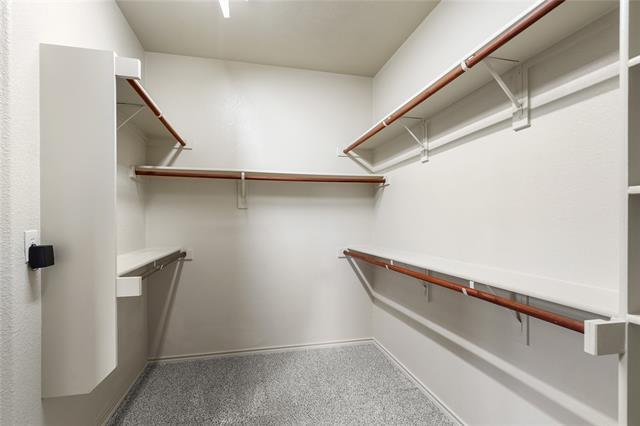 Building Photo - 3124 Buckthorn Ln