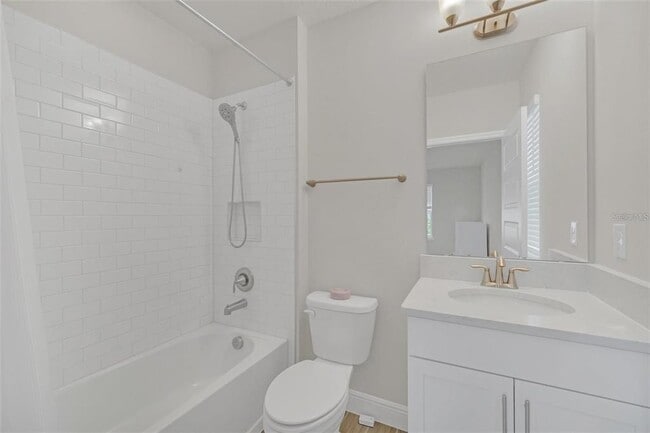 Building Photo - 9014 Sonoma Coast Dr