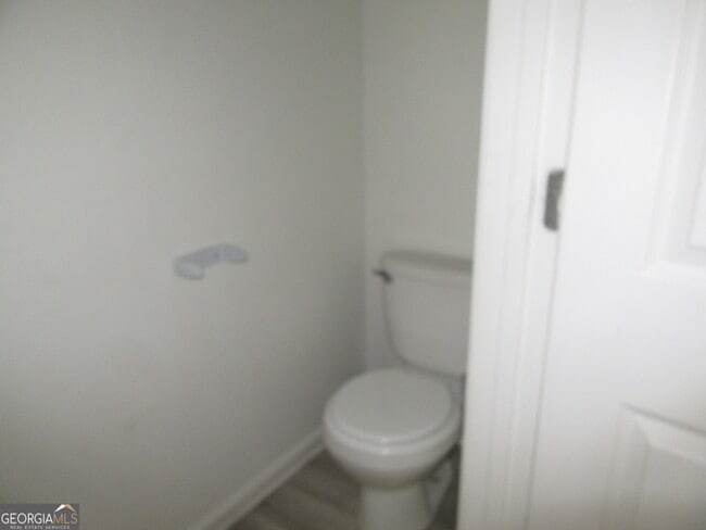 Building Photo - 3548 Waldrop Trail